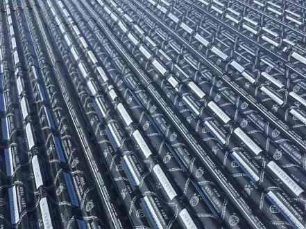 生銹腐蝕的彩鋼瓦如何做防水處理？